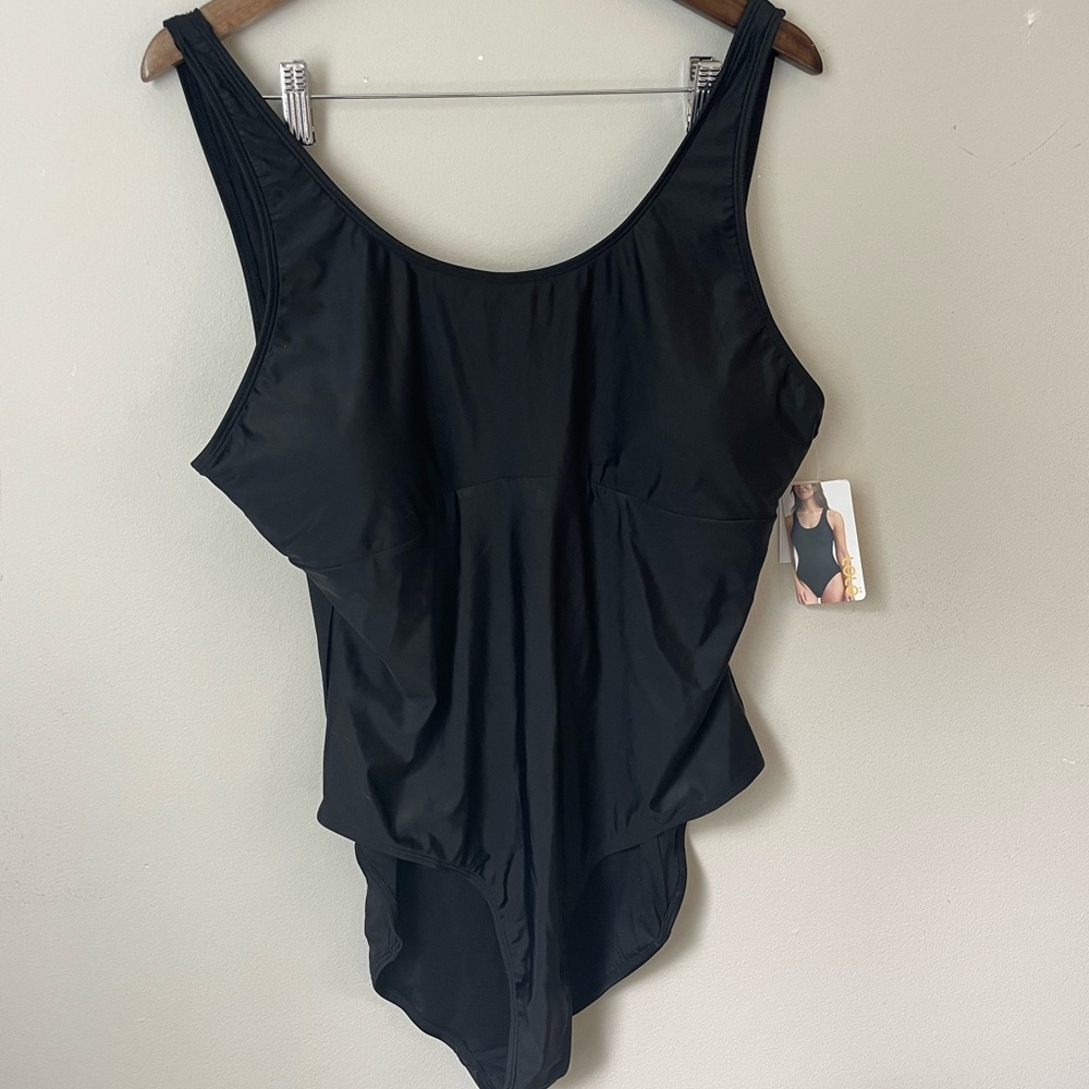 🌴 NWT Lole One Piece Swimsuit 🩱